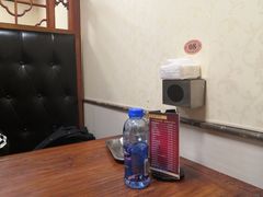 -掌上鲜(南顺城街店)