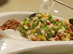 -鼎泰丰(渔阳店)