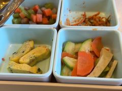 -韩香福烤肉庄园(荣成店)