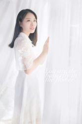 点击看大图 -onlygirl摄影美学馆高端定制(江滩店)