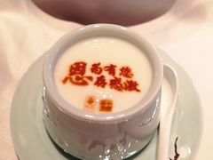 -俏江南天津时尚曲艺主题餐厅(马场道店)