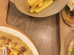 -必胜客(南通新圆融店)