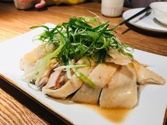 -小和庆·知味(首铸万科店)