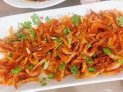 -江南村海鲜馆(洞头店)