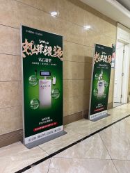 -重庆军科整形美容医院