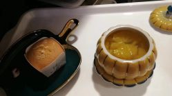 -国际月月生母婴月子中心(旗舰店)