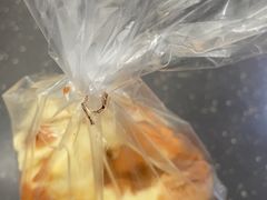 -红跑车HPCBAKERY(汉商店)