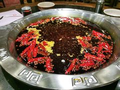 -大龙火锅(老店)