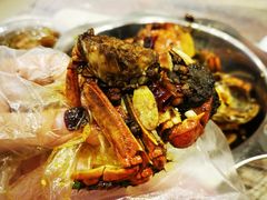 -古田会·肥肠鸡(古田店)