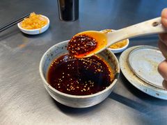 -臻老板牛肉面(光华路SOHO店)