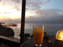 -Rock Bar Bali(Bali)