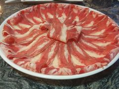 picture-许府牛火锅(信义坊总店)