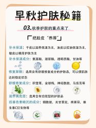 -海涛医疗美容·面部抗衰·注射美鼻