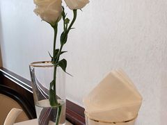 -铭家点心(秦岭路店)