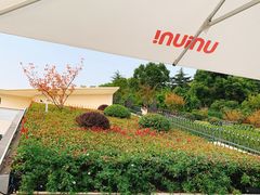-UNI UNI(环亚凯瑟琳店)
