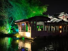 -桂林两江四湖景区