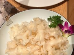 -千牛将·鲜牛肉火锅(开元路店)