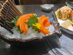 -赤谷和牛烧肉居酒屋(石景山店)