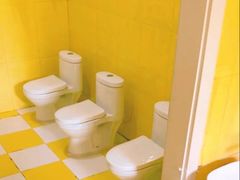 -糖心家族国际幼儿园·托育园(南开水上公园店)