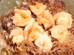 -绿茶餐厅(朝阳大悦城店)