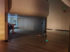 -涨巢·潮玩水疗局