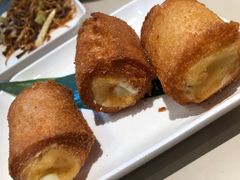 -蔡澜点心·粤菜(西单大悦城店)