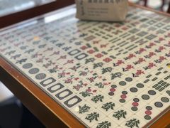 -堂屋糖水店(愚园店)