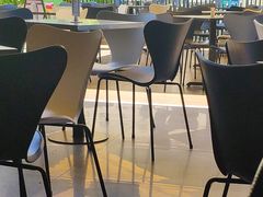 -野萃山·潮汕厚果汁(十亩地店)