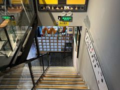 -京狮炙燥·精酿烧烤(首经贸店)
