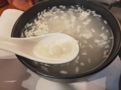 -锅盖叔叔盘盘烤肉