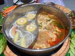 -椰小鸡·琼州糟粕醋(美兰缤纷城店)
