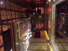 海河英迪格酒店-天津津利华酒店