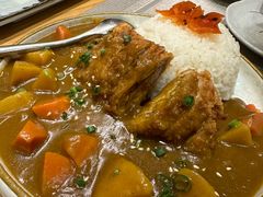 -鮨桐日本料理(望京店)