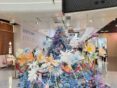 -万达广场(北京槐房店)