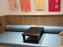 -丝宴·凤城印象·西北特色菜(彩虹湾店)