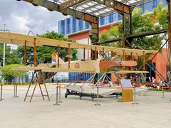 -中国船政文化博物馆