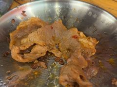 -名扬烤肉(起源店)