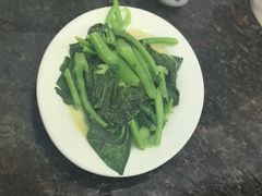 -适口餐厅砂锅粥(公信路总店)