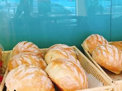 法式农夫包-蜂蝶来饼店(拱北总店)