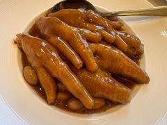 -利苑酒家(金宝店)