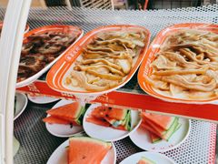 -蜀滋香鲜鱼美蛙火锅(339店)