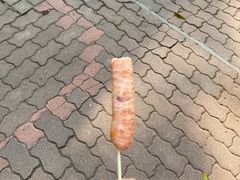 -呀诺达热带雨林