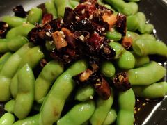 -望江门小龙虾·烧烤(九堡店)
