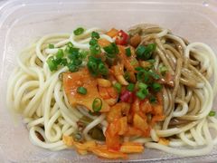 -文叔·湖北名小吃·小龙虾(华强北店)