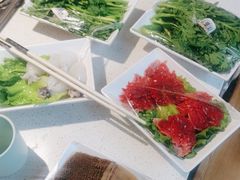 -野妹火锅(龙岗店)