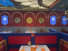 -拙大师·龙虾四季排档·夜宵至凌晨4点(九环路店)
