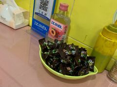 -米郎餐厅·朝鲜族料理(延长路店)