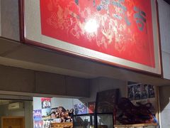 -格斗兄弟搏击健身训练馆(望京店)