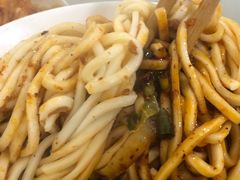 -老号牛王庙金宴面店(锦东路253号院店)