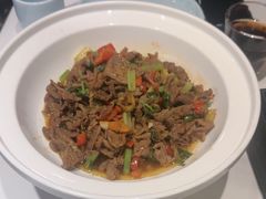 -攸州小镇家湘菜(小米科技园店)